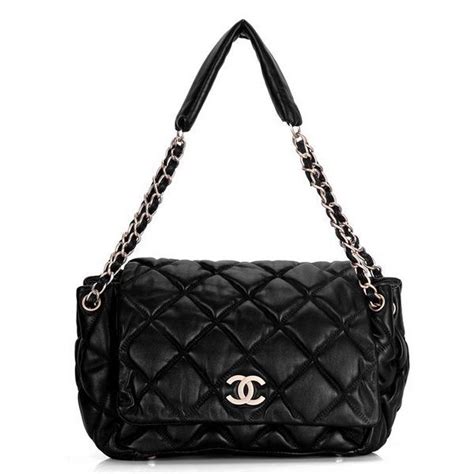 borse chanel outlet|chanel handbags outlet store online.